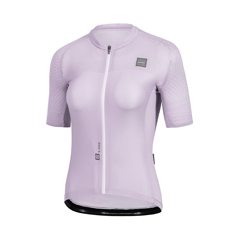 Santic Corian Women