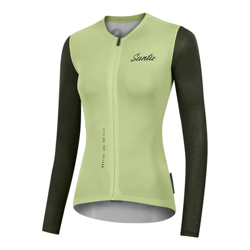 Santic Charlotte Women