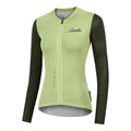Santic Charlotte Women