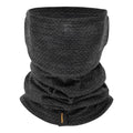 Santic Liangpin Woolen Scarf