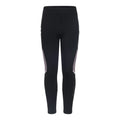 Santic Leo Kids Fleece Pants
