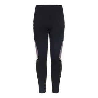 Santic Leo Kids Fleece Pants