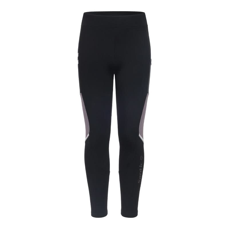Santic Leo Kids Fleece Pants