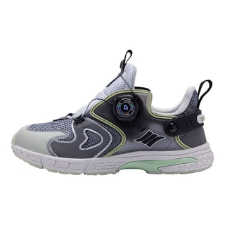 Santic Green Chopper Kids