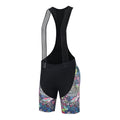 Santic Mosca Women
