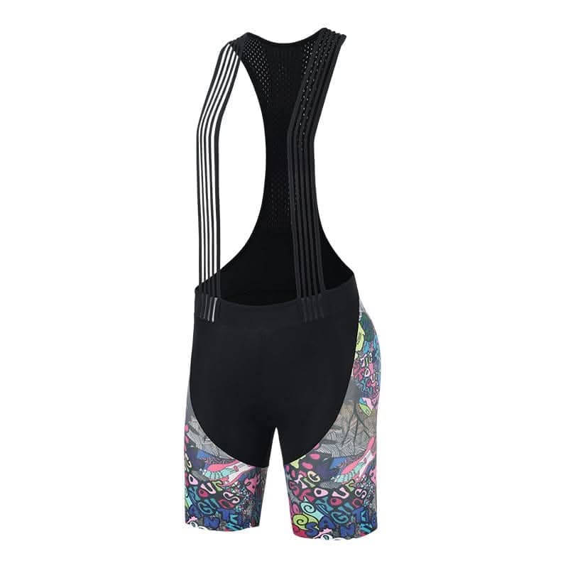 Santic Mosca Women