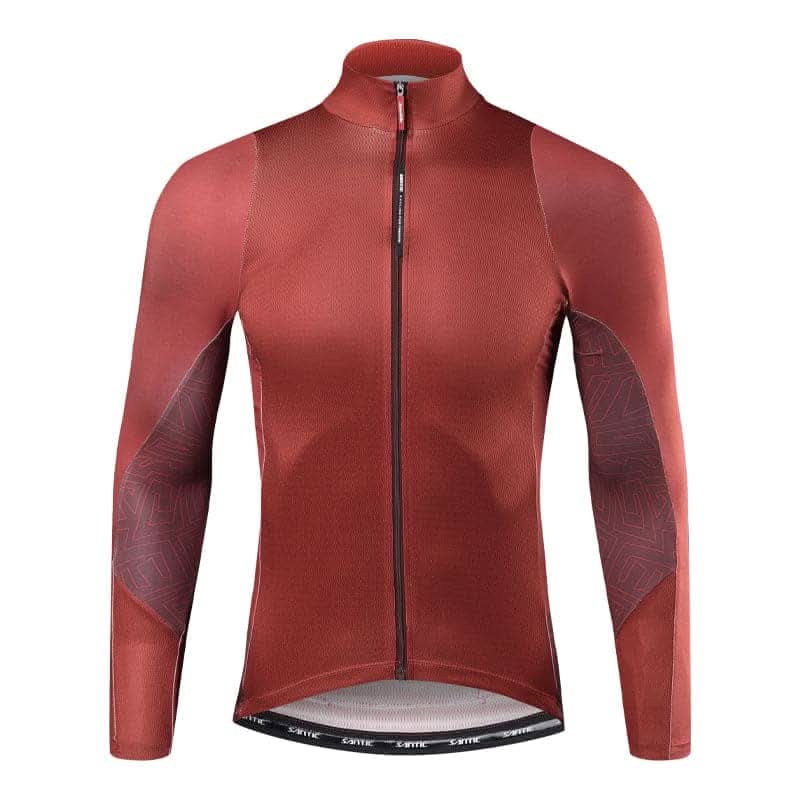 Santic Universal Men