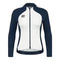 Santic Zoe Women