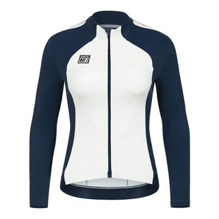 Santic Zoe Women