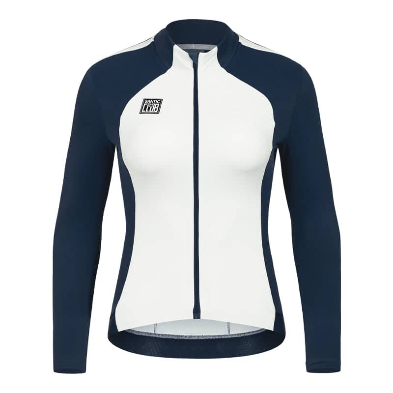 Santic Zoe Women