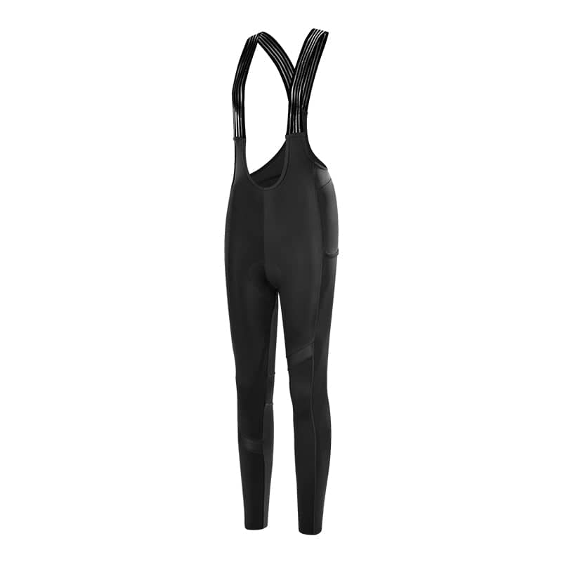 Santic Kate Women