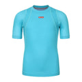 Santic Kuyi Kids Sports T-Shirts