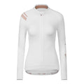 Santic Morlo Women