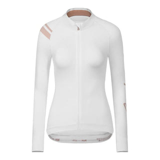 Santic Morlo Women