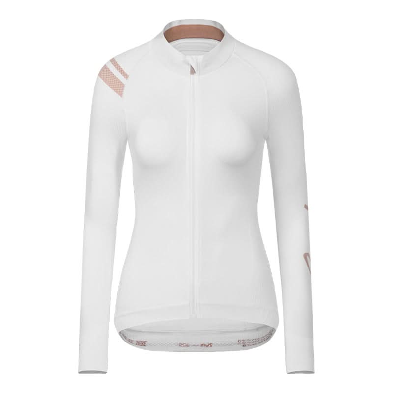 Santic Morlo Women