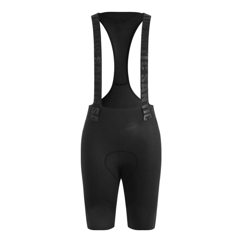 Santic Calia Women