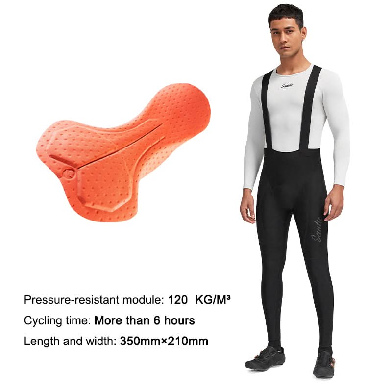 Santic Freedom Men