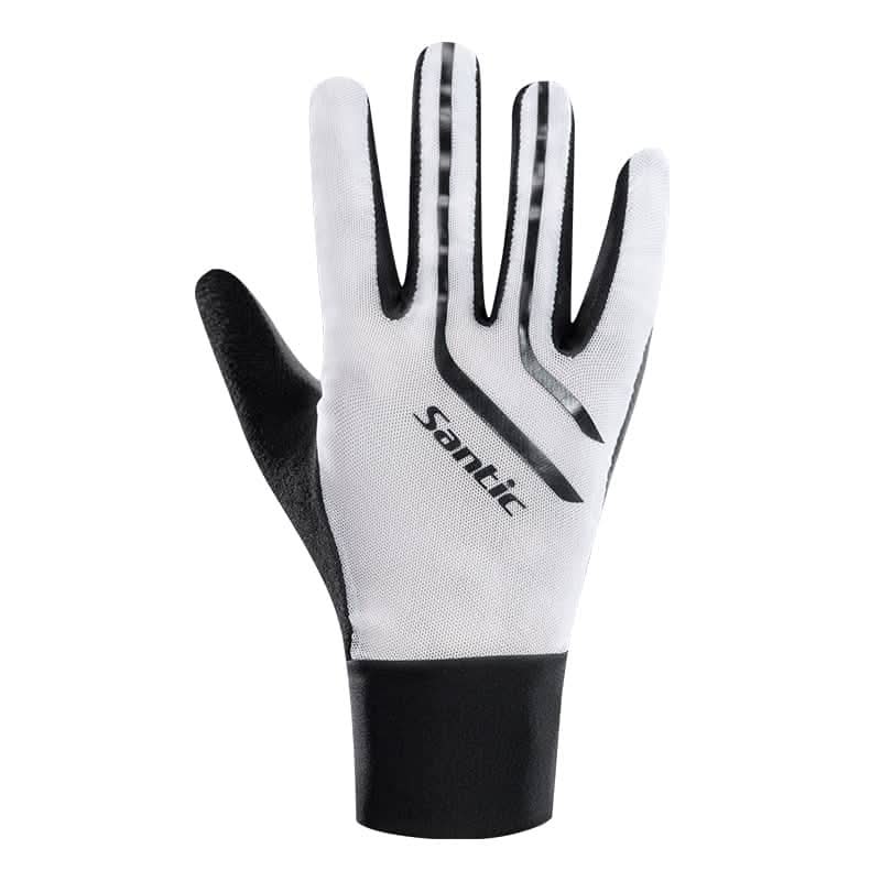 Santic Downey Gloves