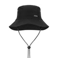 Santic Park Cap
