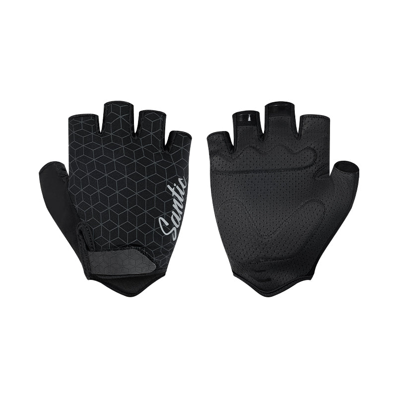 Santic Maud fingerless gloves