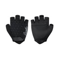 Santic Maud fingerless gloves