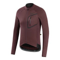 Santic Yuanzhou Unisex Jersey