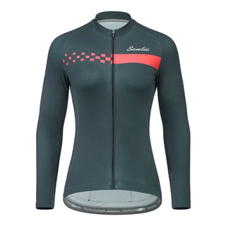 Santic Assa Women