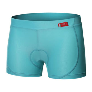 Santic New Week Women