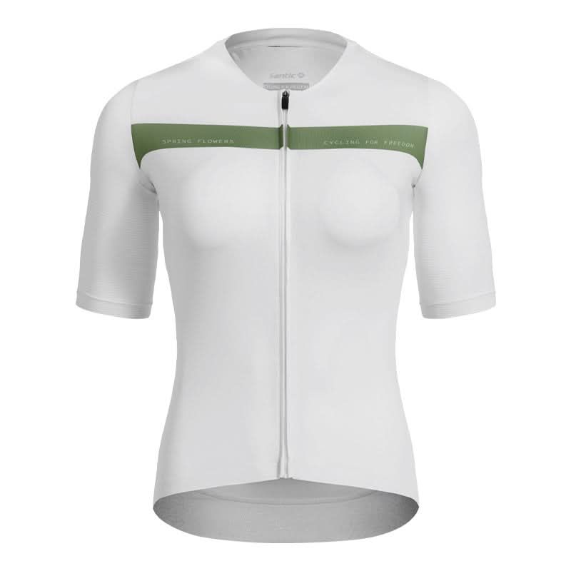 Santic Azfa Women