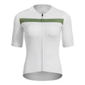 Santic Azfa Women