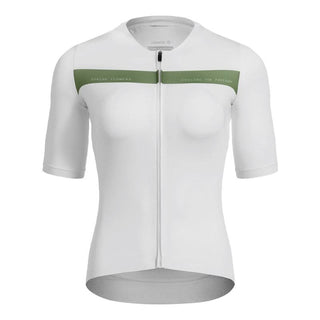 Santic Azfa Women