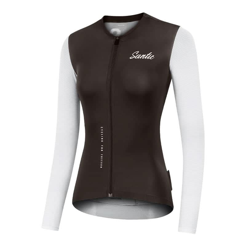 Santic Charlotte Women