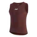 Santic Sio Thermal Base Layer