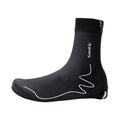 Santic Seth Windproof Cycling Shoe Covers