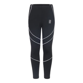 Santic Gaia Kids Fleece Pants