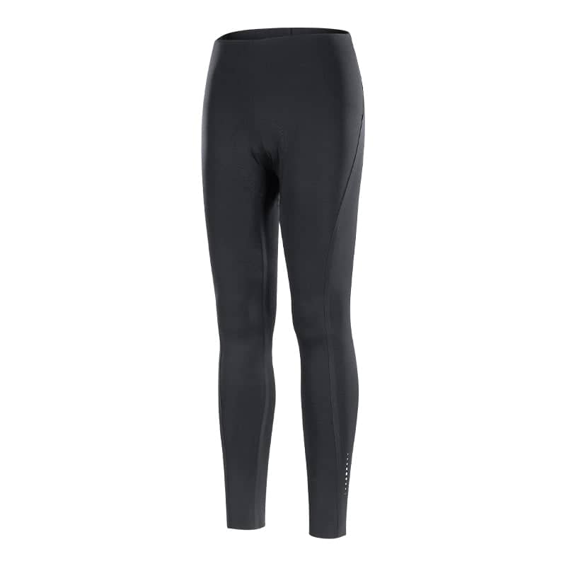Santic JM Women