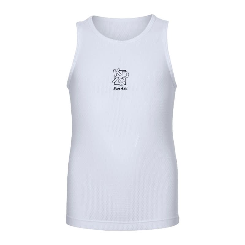Santic Ace Kids Sport Vest