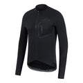 Santic Yuanzhou Unisex Jersey