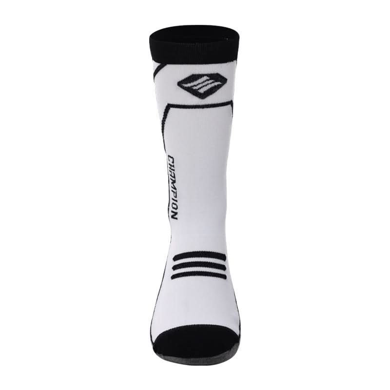 Santic Boli Kids Knee High Socks