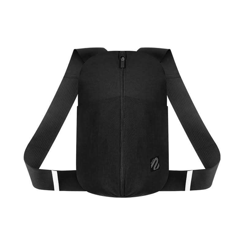 Santic Oba Cycling sports backpack