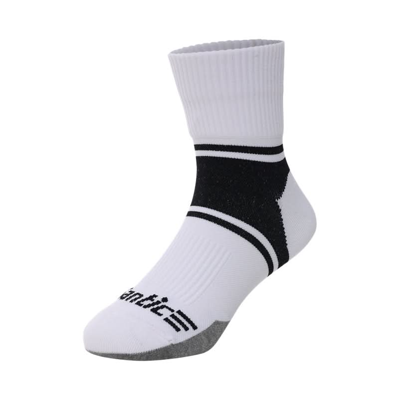 Santic Latin Kids Compression Socks