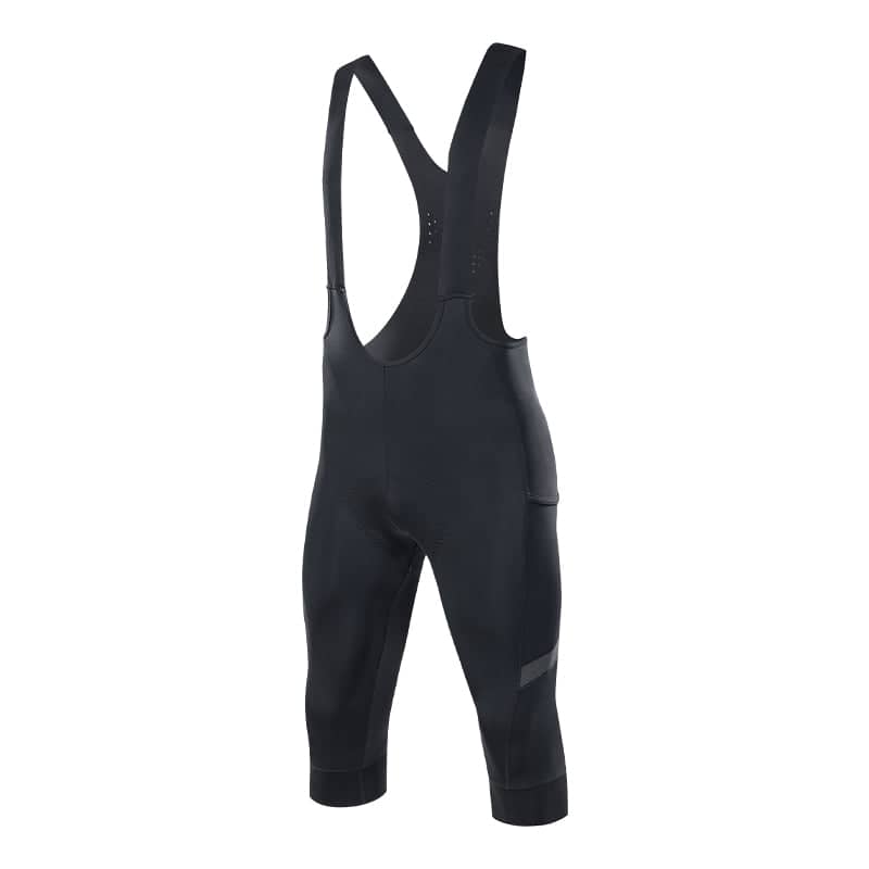Santic DW Men