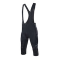 Santic DW Men