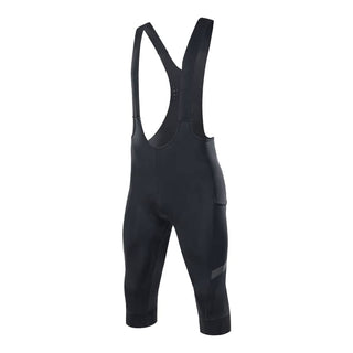 Santic DW Men
