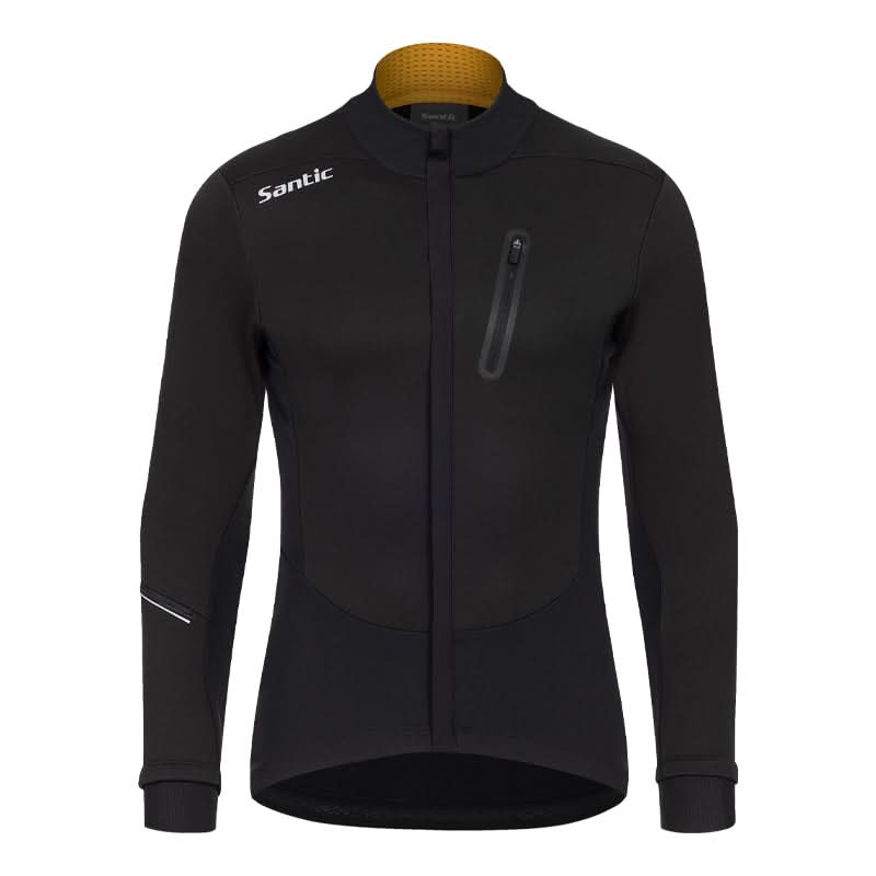 Santic Berg Men