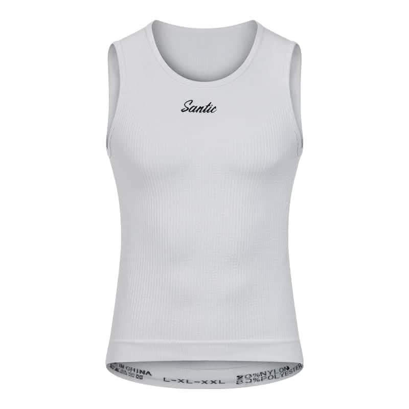 Santic Paige seamless Quick-Drying Base Layer