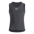 Santic Sio Thermal Base Layer