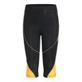 Santic Xuanli Kids Athletic Trousers