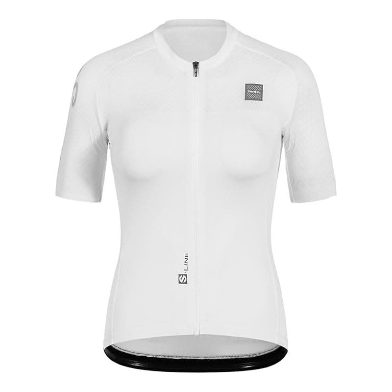 Santic Corian Women