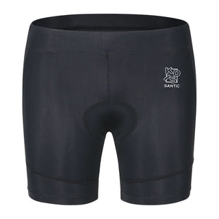 Santic Leli Kids Cycling Shorts